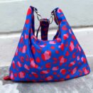 Tasche-Provence-59