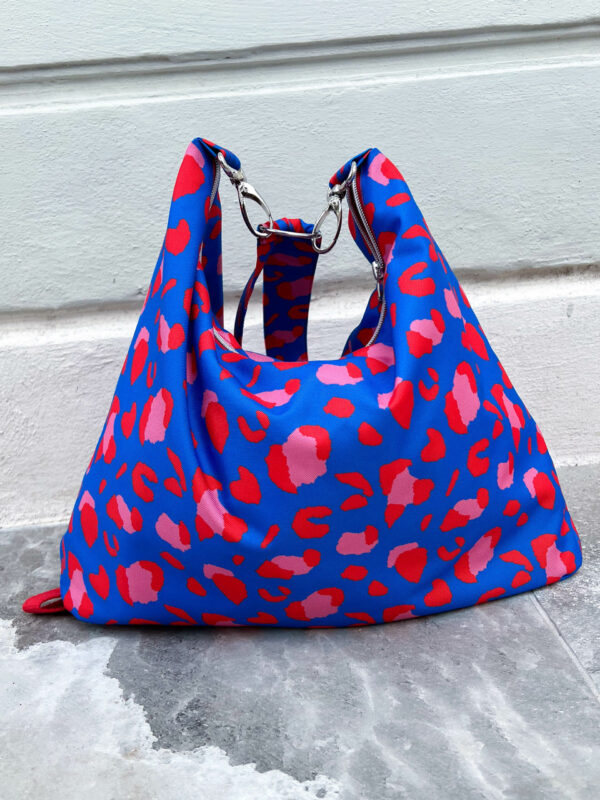 Tasche-Provence-59 Tasche-Provence-59