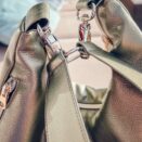 Tasche-Provence-6