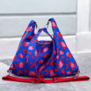 Tasche-Provence-60