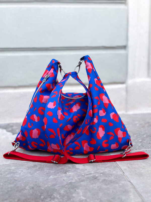 Tasche-Provence-60 Tasche-Provence-60