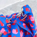 Tasche-Provence-63