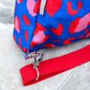 Tasche-Provence-64