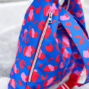 Tasche-Provence-65