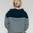 Pullover-Malmoe-17