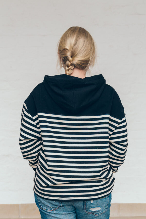 Pullover-Malmoe-17 Pullover-Malmoe-17