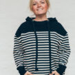 Pullover-Malmoe-3