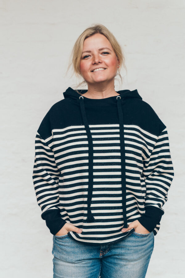 Pullover-Malmoe-3 Pullover-Malmoe-3