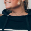 Pullover-Malmoe-39