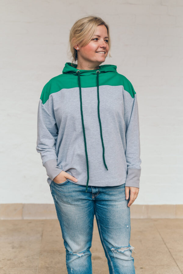Pullover-Malmoe-68 Pullover-Malmoe-68