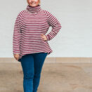 Schnittmuster_Pullover_Budapest-24