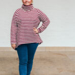 Schnittmuster_Pullover_Budapest-24
