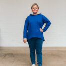 Schnittmuster_Pullover_Budapest-3