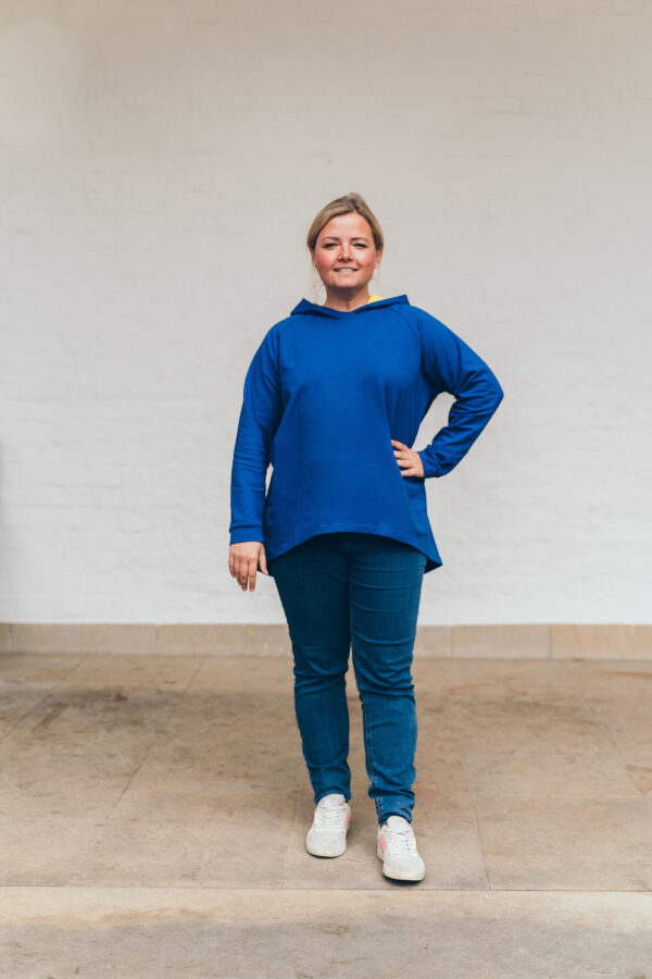 Schnittmuster_Pullover_Budapest-3 Schnittmuster_Pullover_Budapest-3