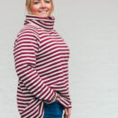 Schnittmuster_Pullover_Budapest-31