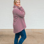 Schnittmuster_Pullover_Budapest-50