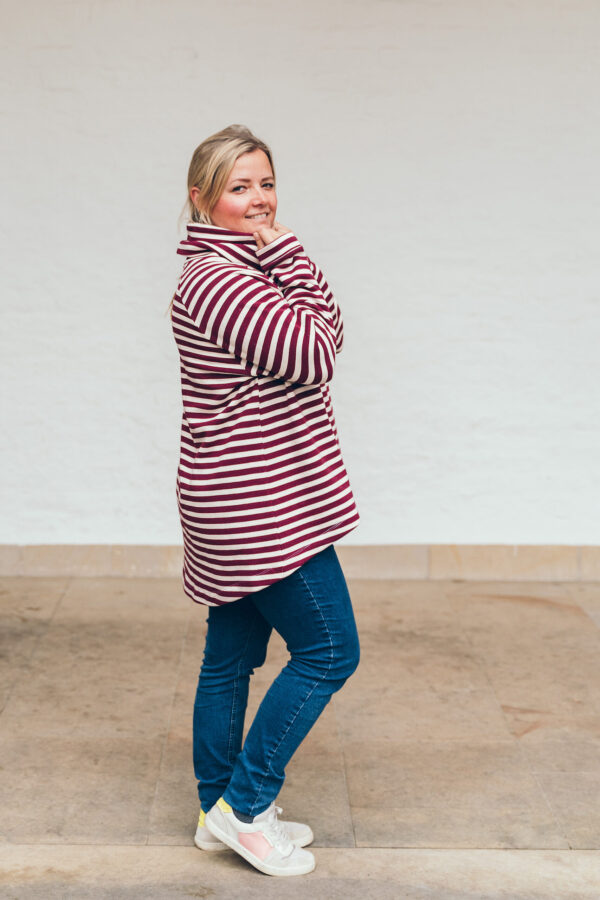 Schnittmuster_Pullover_Budapest-50 Schnittmuster_Pullover_Budapest-50