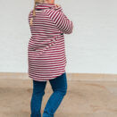 Schnittmuster_Pullover_Budapest-54