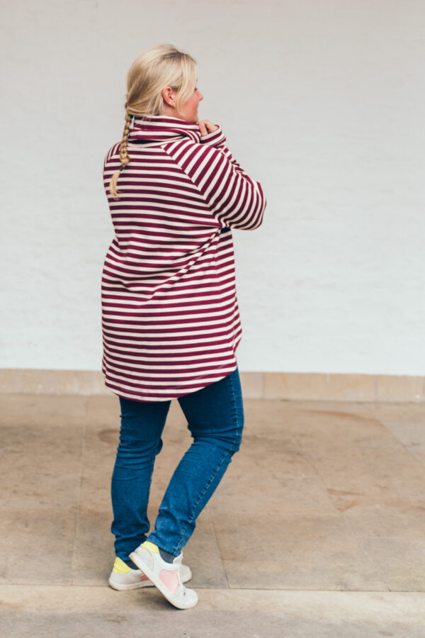 Schnittmuster_Pullover_Budapest-54 Schnittmuster_Pullover_Budapest-54