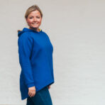 Schnittmuster_Pullover_Budapest-8