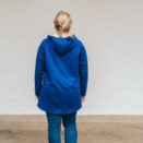 Schnittmuster_Pullover_Budapest-9