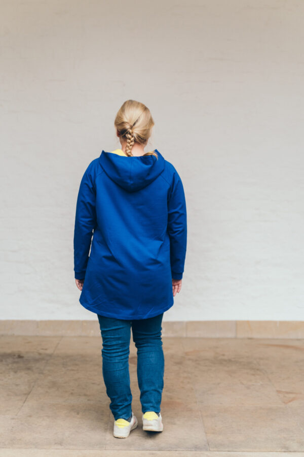 Schnittmuster_Pullover_Budapest-9 Schnittmuster_Pullover_Budapest-9