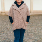 Schnittmuster_Weste_Brügge-127