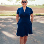 Schnittmuster_Kleid_Monte-Carlo-1