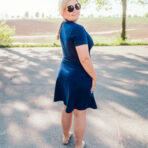 Schnittmuster_Kleid_Monte-Carlo-10