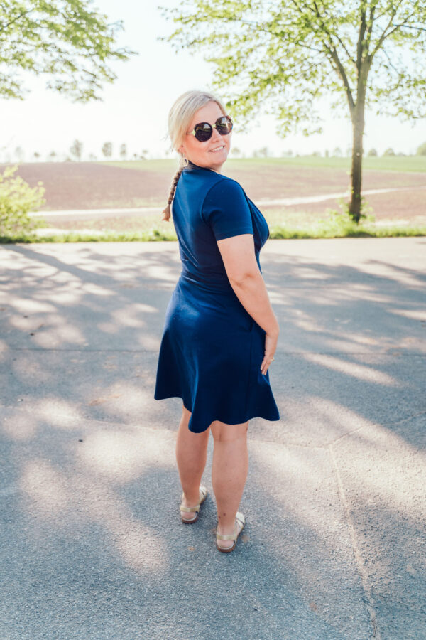 Schnittmuster_Kleid_Monte-Carlo-10 Schnittmuster_Kleid_Monte-Carlo-10