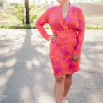 Schnittmuster_Kleid_Monte-Carlo-12
