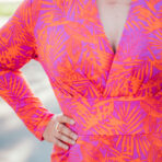 Schnittmuster_Kleid_Monte-Carlo-2