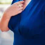Schnittmuster_Kleid_Monte-Carlo-3