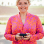 Schnittmuster_Kleid_Monte-Carlo-6