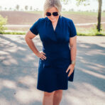 Schnittmuster_Kleid_Monte-Carlo-8
