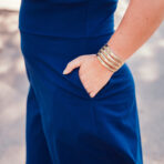 Schnittmuster_Kleid_Monte-Carlo-9
