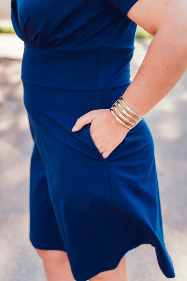 Schnittmuster_Kleid_Monte-Carlo-9 Schnittmuster_Kleid_Monte-Carlo-9