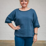 Schnittmuster_Shirt_Pisa-13