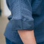 Schnittmuster_Shirt_Pisa-16