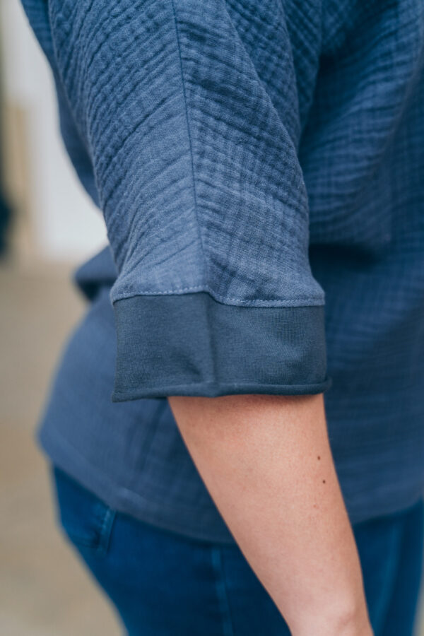 Schnittmuster_Shirt_Pisa-16 Schnittmuster_Shirt_Pisa-16