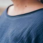 Schnittmuster_Shirt_Pisa-17