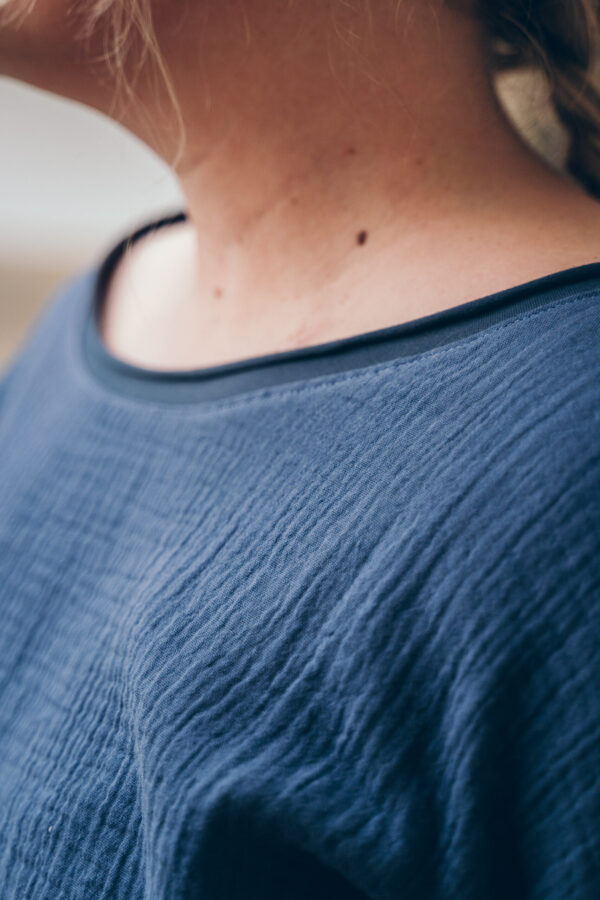 Schnittmuster_Shirt_Pisa-17 Schnittmuster_Shirt_Pisa-17