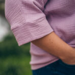 Schnittmuster_Shirt_Pisa-25