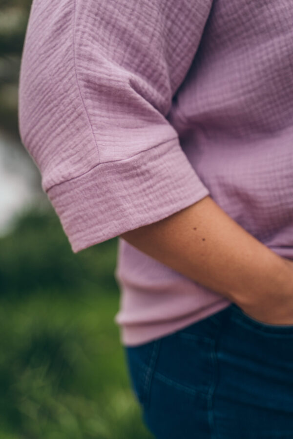 Schnittmuster_Shirt_Pisa-25 Schnittmuster_Shirt_Pisa-25