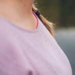 Schnittmuster_Shirt_Pisa-26