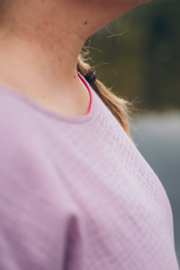 Schnittmuster_Shirt_Pisa-26 Schnittmuster_Shirt_Pisa-26