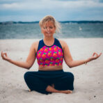 Yogaschnittmuster-LA-und_Miami-12