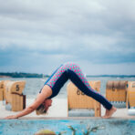 Yogaschnittmuster-LA-und_Miami-22