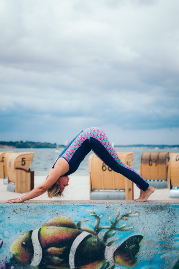 Yogaschnittmuster-LA-und_Miami-22 Yogaschnittmuster-LA-und_Miami-22