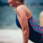 Yogaschnittmuster-LA-und_Miami-29bearbeitet